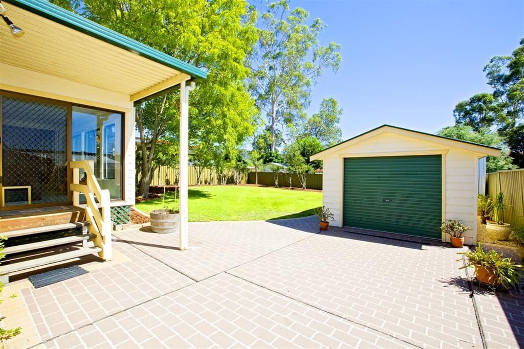 29 Jamieson Street, EMU PLAINS NSW 2750, Emu Plains - Thumbnail 7