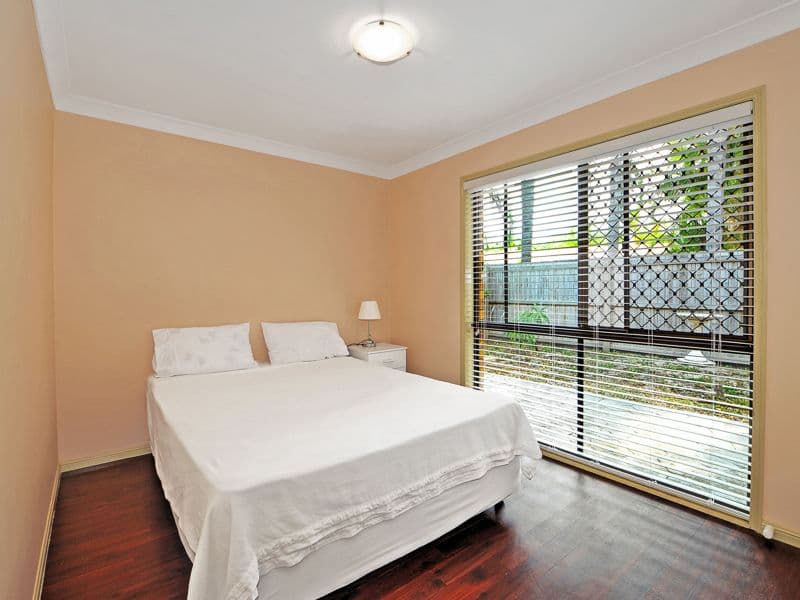 3 Sanctuary Court, COOMBABAH QLD 4216, Coombabah - Thumbnail 7