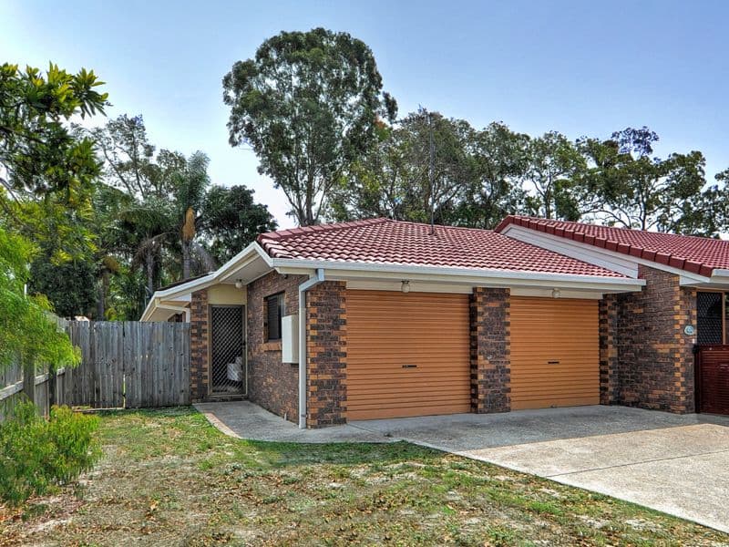 3 Sanctuary Court, COOMBABAH QLD 4216, Coombabah - Image 1