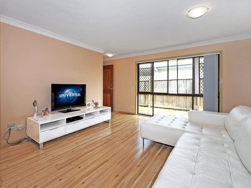 3 Sanctuary Court, COOMBABAH QLD 4216, Coombabah - Thumbnail 3