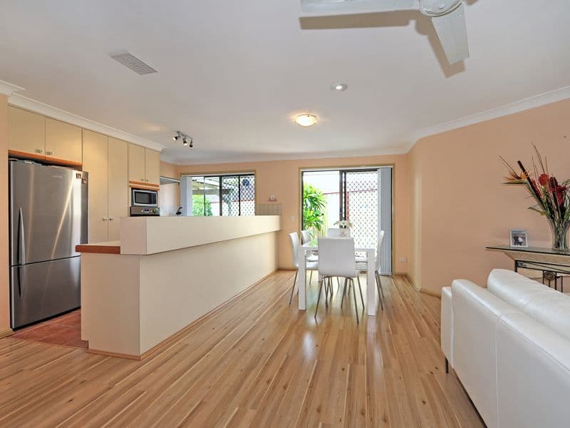 3 Sanctuary Court, COOMBABAH QLD 4216, Coombabah - Thumbnail 4