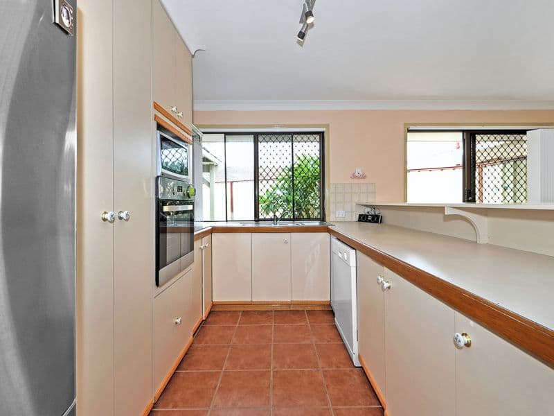 3 Sanctuary Court, COOMBABAH QLD 4216, Coombabah - Thumbnail 5
