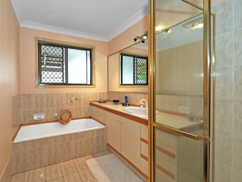 3 Sanctuary Court, COOMBABAH QLD 4216, Coombabah - Thumbnail 8