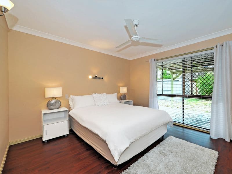 3 Sanctuary Court, COOMBABAH QLD 4216, Coombabah - Thumbnail 6
