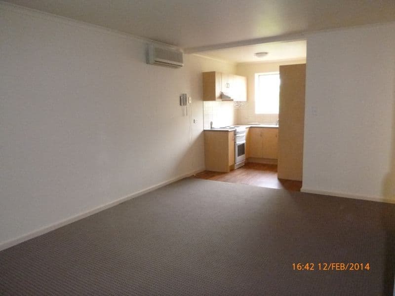 7/69 Leader Street, FORESTVILLE SA 5035, Forestville - Thumbnail 2