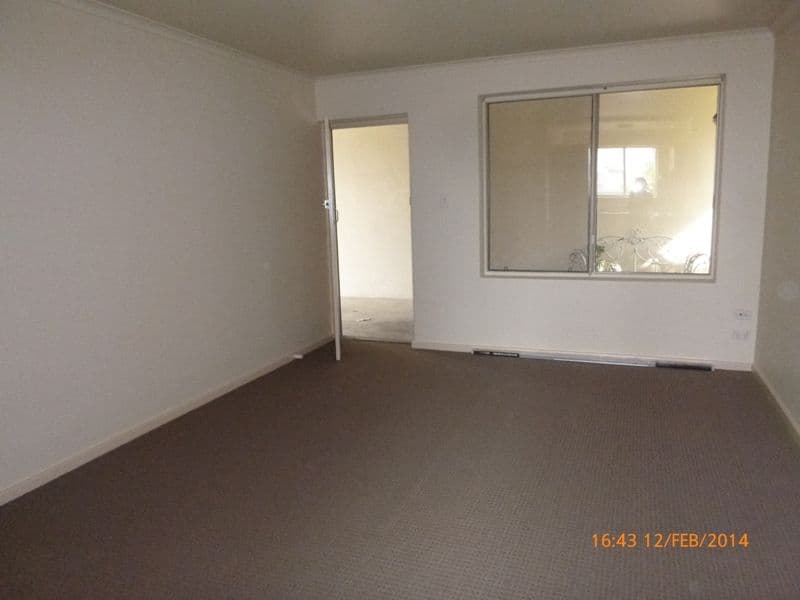 7/69 Leader Street, FORESTVILLE SA 5035, Forestville - Thumbnail 3