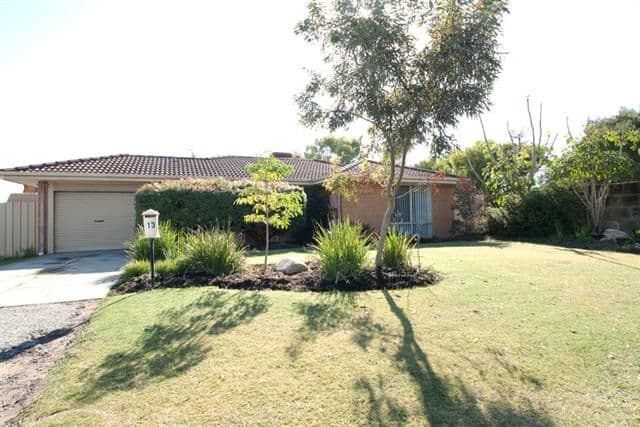 13 Penang Loop, WARNBRO WA 6169, Warnbro - Image 1