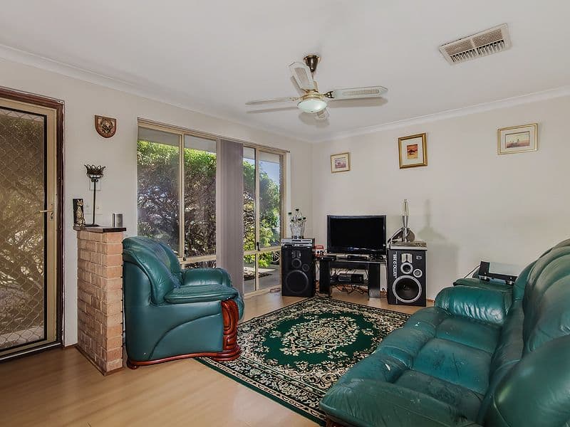 13 Penang Loop, WARNBRO WA 6169, Warnbro - Thumbnail 4