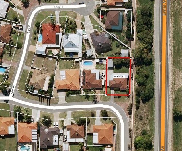 13 Penang Loop, WARNBRO WA 6169, Warnbro - Thumbnail 2