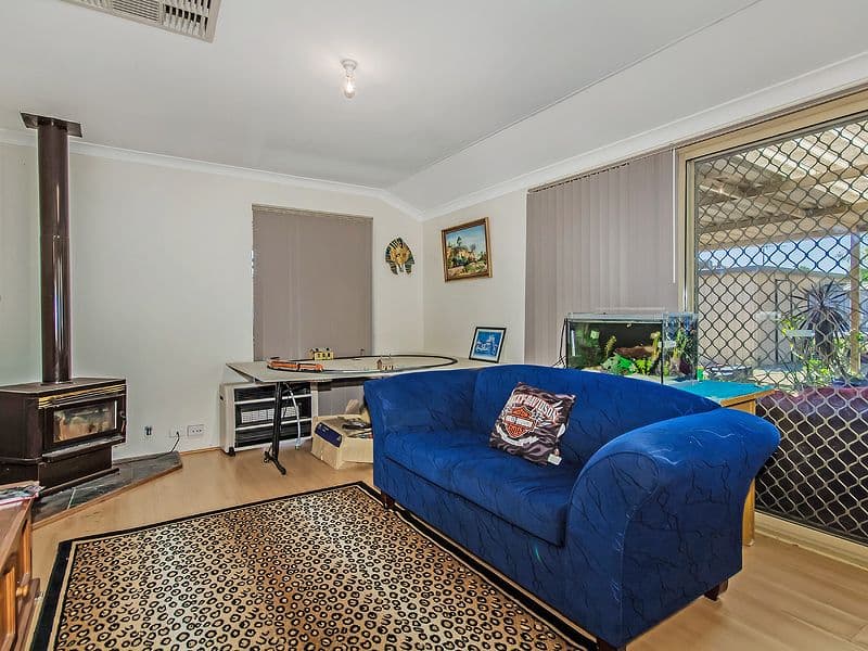 13 Penang Loop, WARNBRO WA 6169, Warnbro - Thumbnail 5