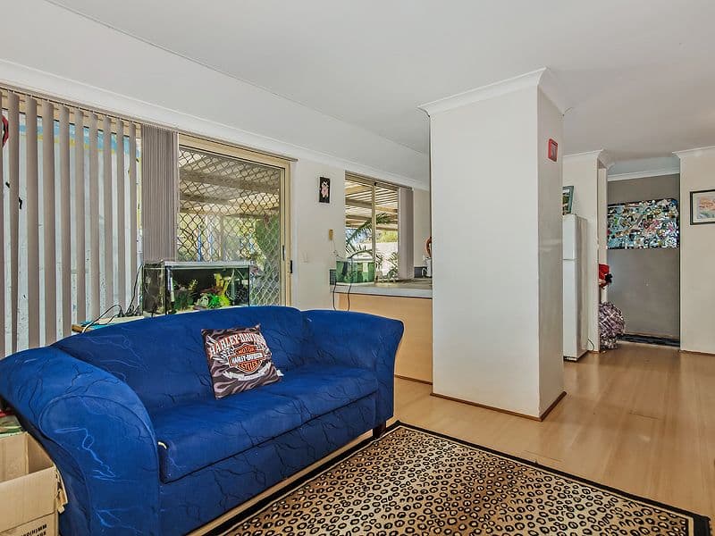 13 Penang Loop, WARNBRO WA 6169, Warnbro - Thumbnail 6
