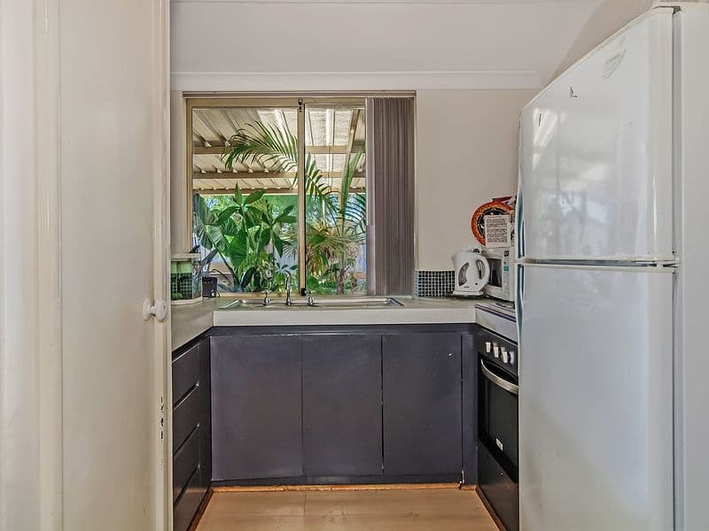 13 Penang Loop, WARNBRO WA 6169, Warnbro - Thumbnail 7