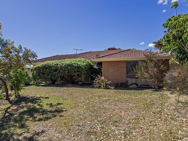 13 Penang Loop, WARNBRO WA 6169, Warnbro - Thumbnail 3