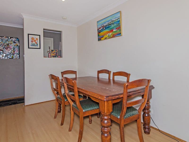 13 Penang Loop, WARNBRO WA 6169, Warnbro - Thumbnail 8