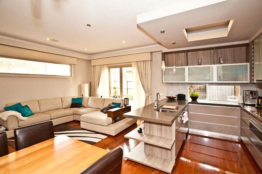 3B Chivers Avenue, GLEN WAVERLEY VIC 3150, Glen Waverley - Thumbnail 4