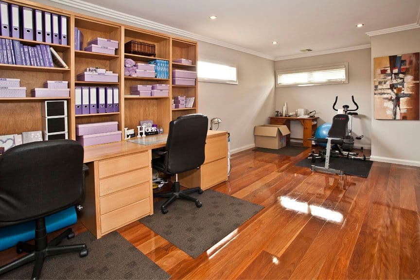 3B Chivers Avenue, GLEN WAVERLEY VIC 3150, Glen Waverley - Thumbnail 8