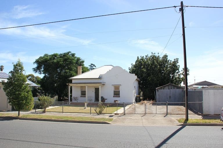 22 Gordon Street, ALBERT PARK SA 5014, Albert Park - Image 1