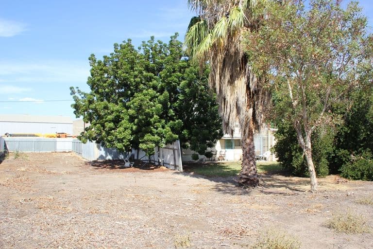 22 Gordon Street, ALBERT PARK SA 5014, Albert Park - Thumbnail 2