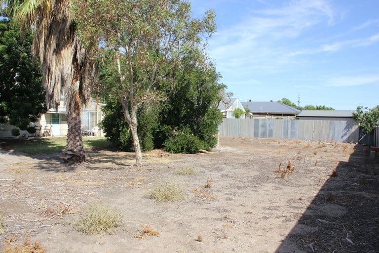 22 Gordon Street, ALBERT PARK SA 5014, Albert Park - Thumbnail 3