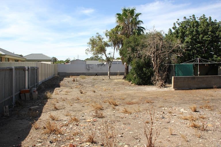 22 Gordon Street, ALBERT PARK SA 5014, Albert Park - Thumbnail 4