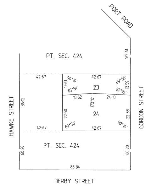 22 Gordon Street, ALBERT PARK SA 5014, Albert Park - Thumbnail 5