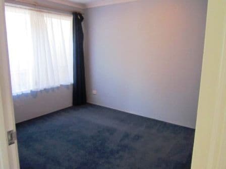 14 Berry Way, BERTRAM WA 6167, Bertram - Thumbnail 6