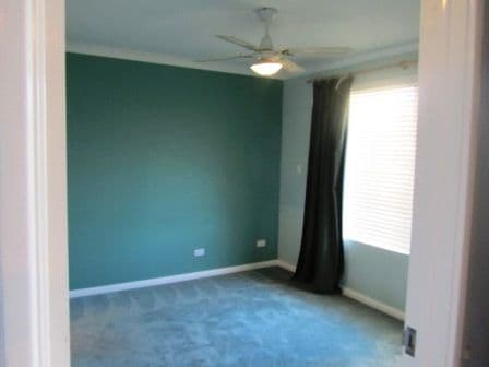 14 Berry Way, BERTRAM WA 6167, Bertram - Thumbnail 8