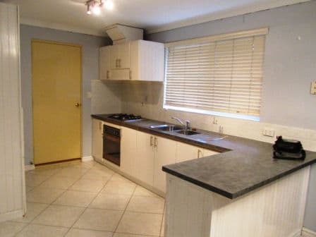 14 Berry Way, BERTRAM WA 6167, Bertram - Thumbnail 2