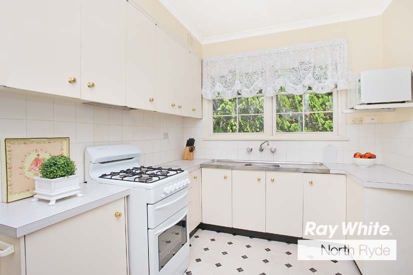 53 Pennant Avenue, DENISTONE NSW 2114, Denistone - Thumbnail 3