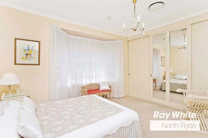 53 Pennant Avenue, DENISTONE NSW 2114, Denistone - Thumbnail 4