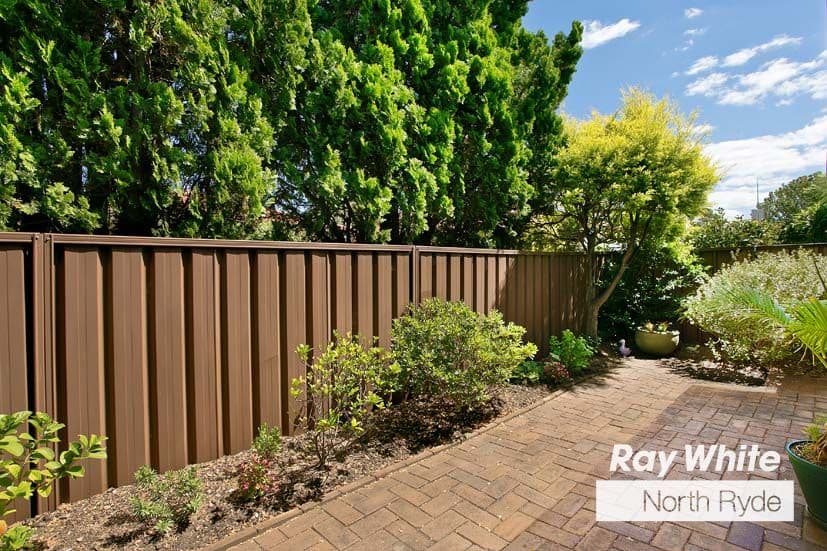 53 Pennant Avenue, DENISTONE NSW 2114, Denistone - Thumbnail 5