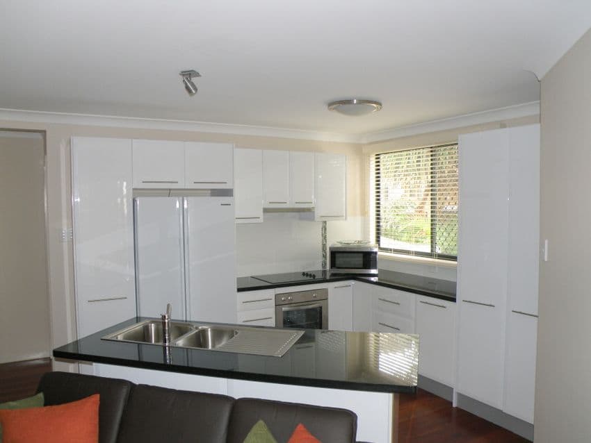 31 Cumming Parade, POINT LOOKOUT QLD 4183, Point Lookout - Thumbnail 8