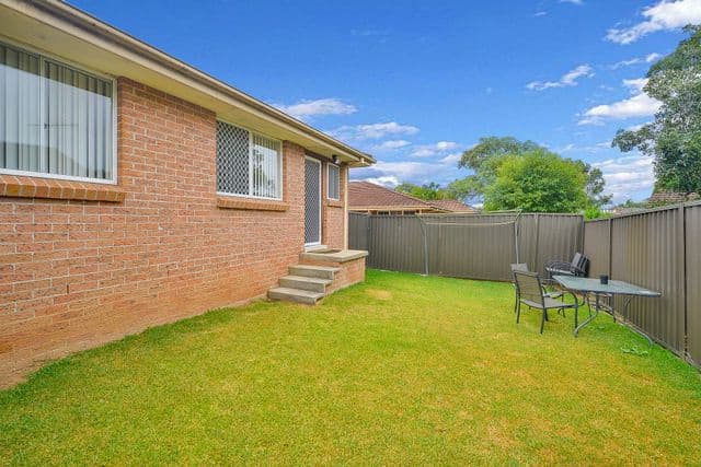 MACQUARIE FIELDS NSW 2564, Macquarie Fields - Thumbnail 8
