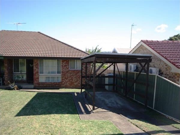 MINTO NSW 2566, Minto - Image 1