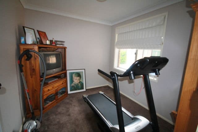 MACQUARIE FIELDS NSW 2564, Macquarie Fields - Thumbnail 6