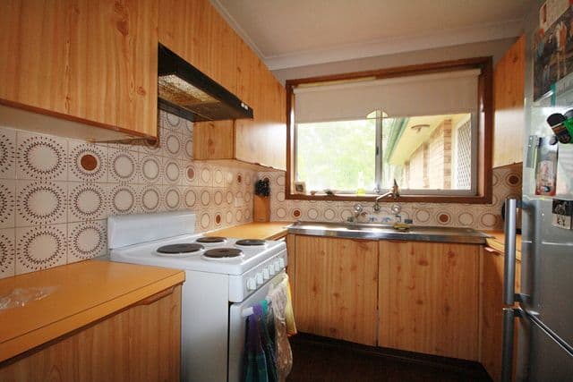 MACQUARIE FIELDS NSW 2564, Macquarie Fields - Thumbnail 2