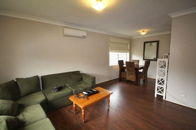 MACQUARIE FIELDS NSW 2564, Macquarie Fields - Thumbnail 4