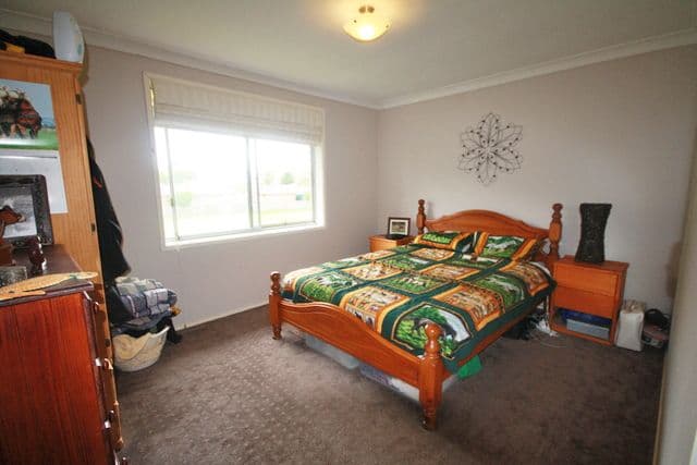 MACQUARIE FIELDS NSW 2564, Macquarie Fields - Thumbnail 5