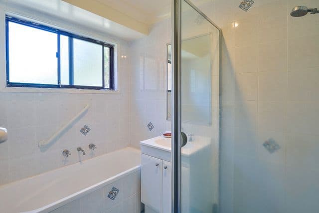 INGLEBURN NSW 2565, Ingleburn - Thumbnail 3