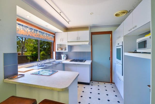 INGLEBURN NSW 2565, Ingleburn - Thumbnail 6