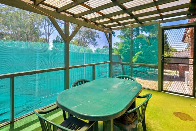 INGLEBURN NSW 2565, Ingleburn - Thumbnail 7