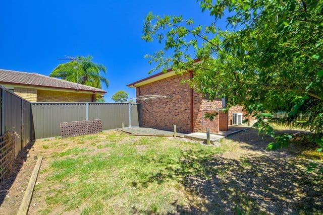 INGLEBURN NSW 2565, Ingleburn - Thumbnail 8
