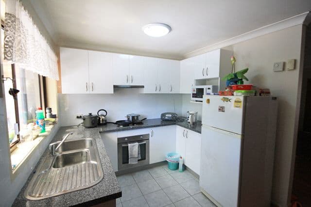 MACQUARIE FIELDS NSW 2564, Macquarie Fields - Thumbnail 4