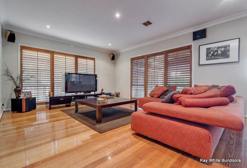 18 Maculata Grove, BUNDOORA VIC 3083, Bundoora - Thumbnail 7