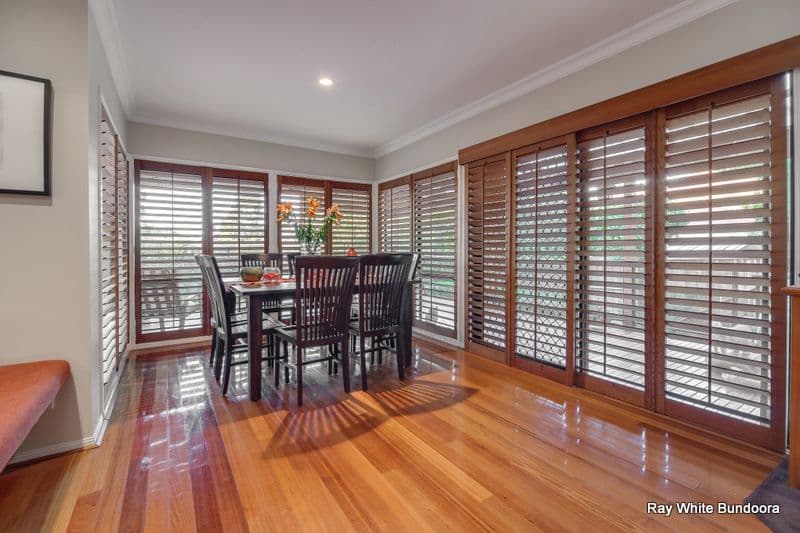 18 Maculata Grove, BUNDOORA VIC 3083, Bundoora - Thumbnail 5