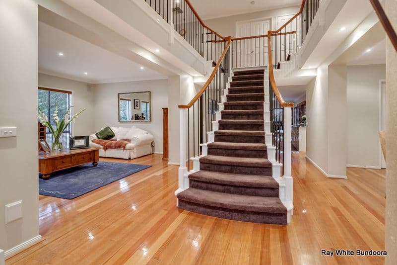 18 Maculata Grove, BUNDOORA VIC 3083, Bundoora - Thumbnail 8