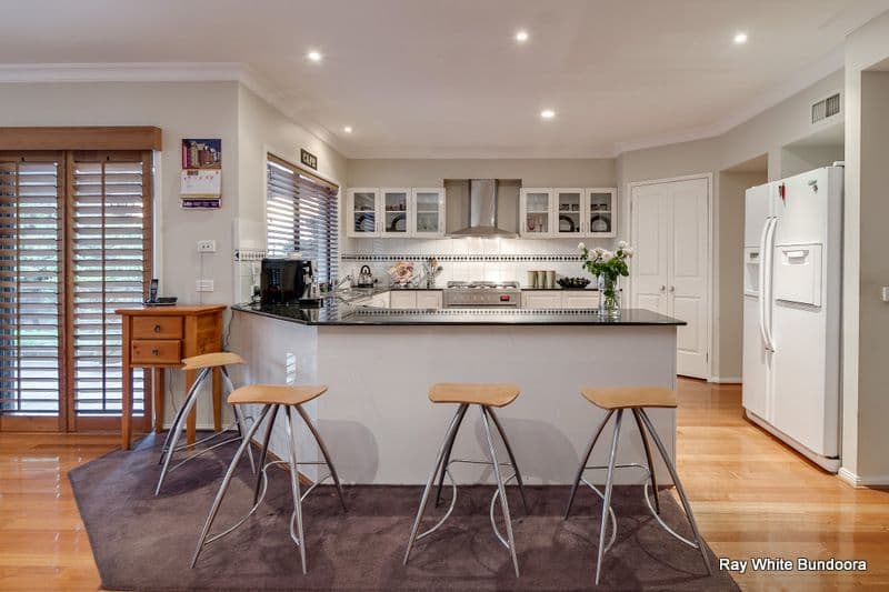18 Maculata Grove, BUNDOORA VIC 3083, Bundoora - Thumbnail 3