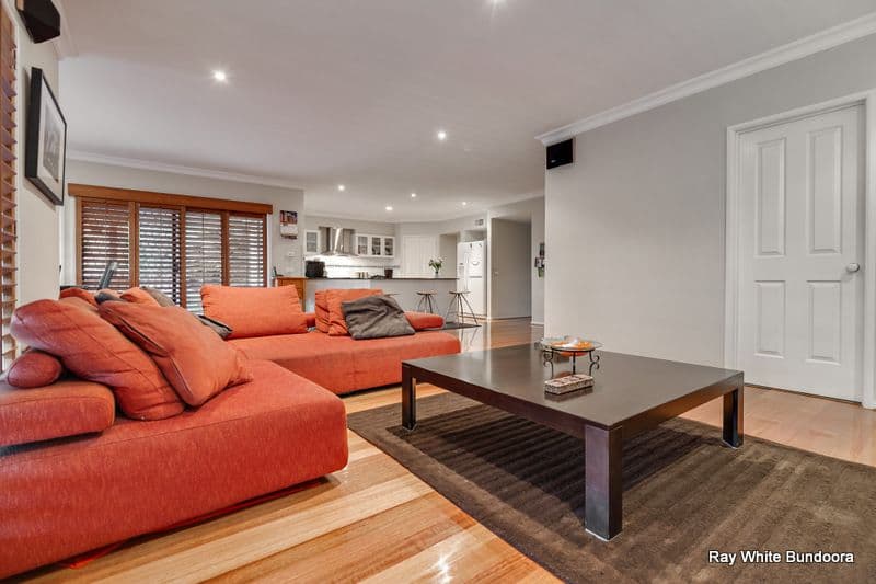 18 Maculata Grove, BUNDOORA VIC 3083, Bundoora - Thumbnail 6