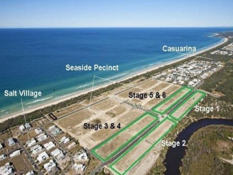 26 Sailfish Way, KINGSCLIFF NSW 2487, Kingscliff - Thumbnail 2