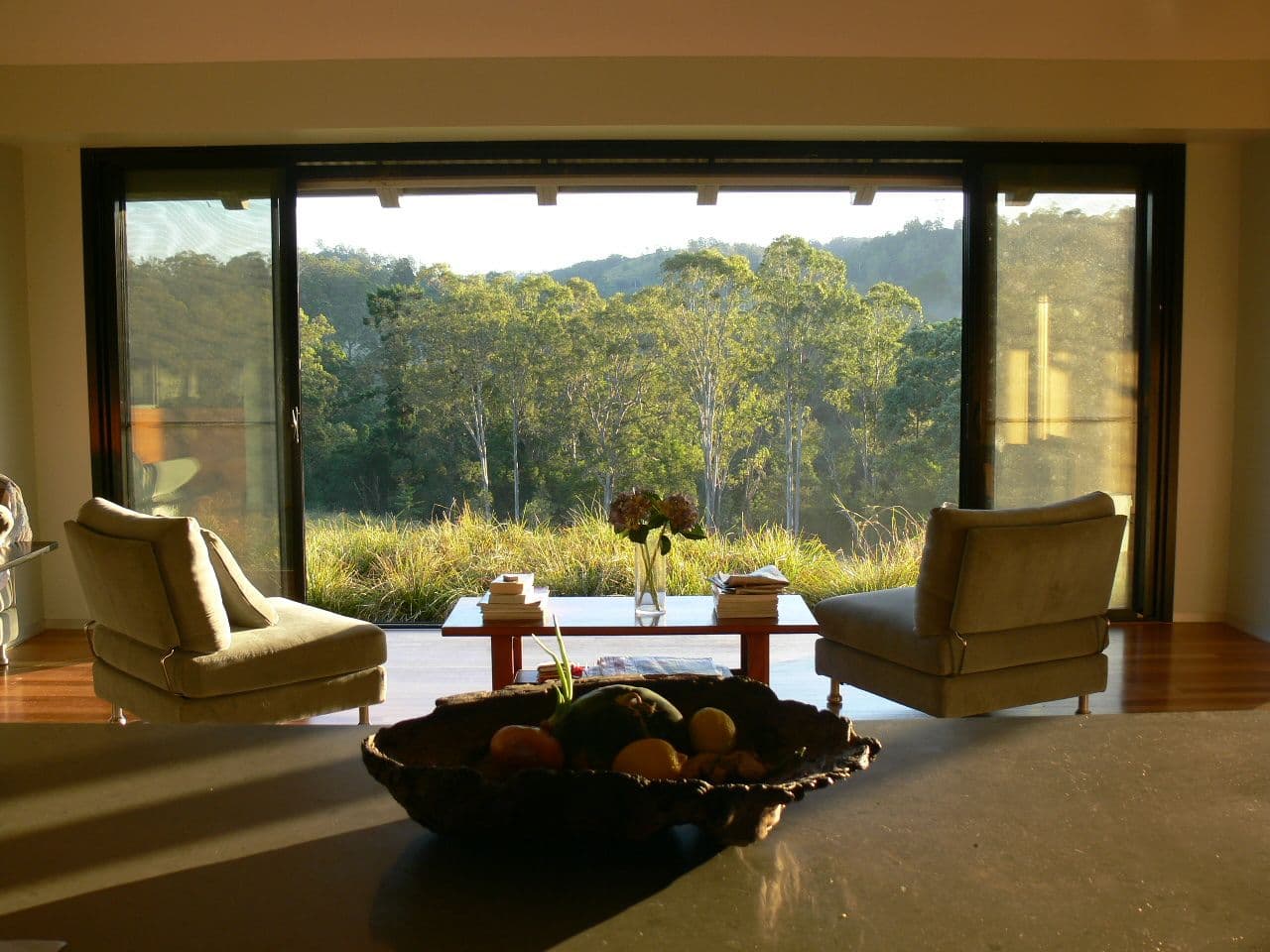 1630 Nimbin Road, KOONORIGAN NSW 2480, Koonorigan - Image 1